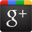 Marco su Google+