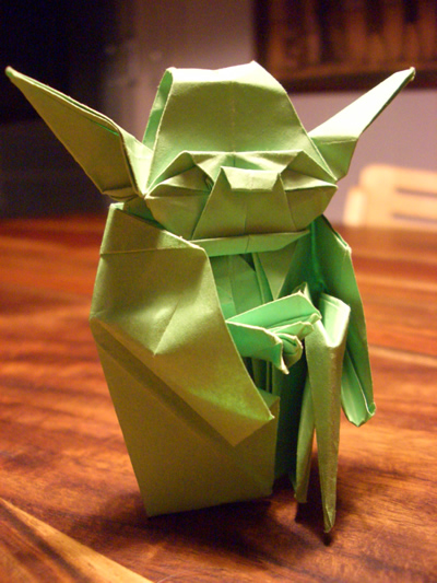 yoda_origami_400px.jpg