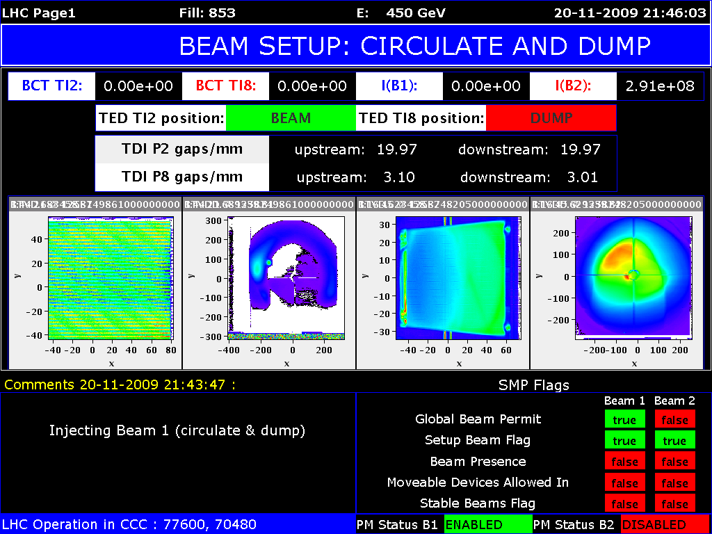 lhc1_2146