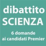 Dibattito scienza