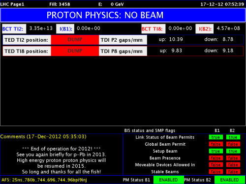 lhc1_2012-12-17