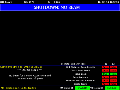 lhc1-2012-02-16 2