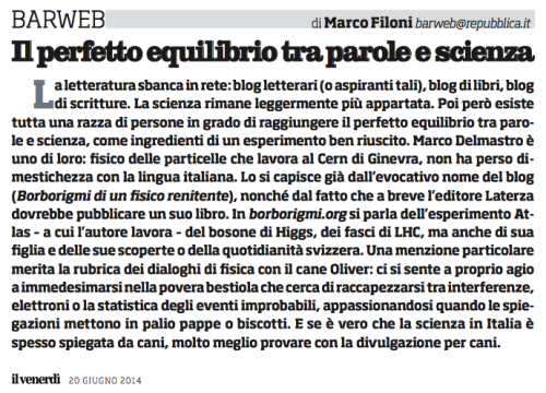 Barweb_Venerdi_Repubblica_2014-06-20