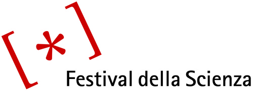 Festival-della-Scienza