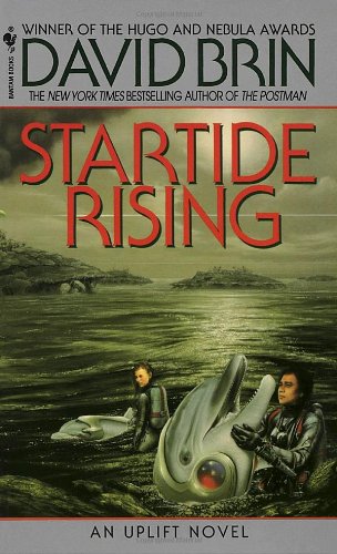 startide_rising_cover
