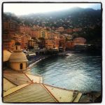 Camogli_2015-09-12_1