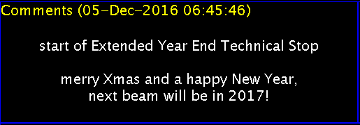 lhc1_2016-12-05_crop