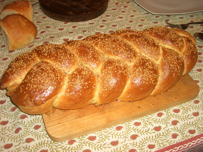 2006-10-21 Challah (1).jpg