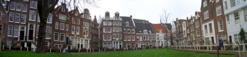 2006-02-18-19 Amsterdam Panorama Beginaggio FULL