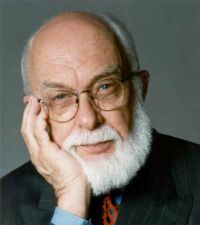 James_randi.jpg