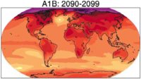 climatechange.jpg