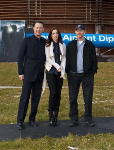 angels_and_daemons_at_cern