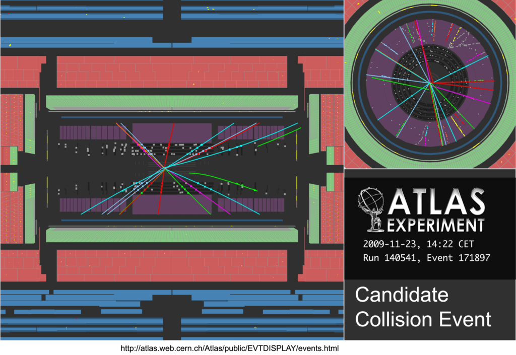 atlas2009-collision-atlantis-140541-171897-new