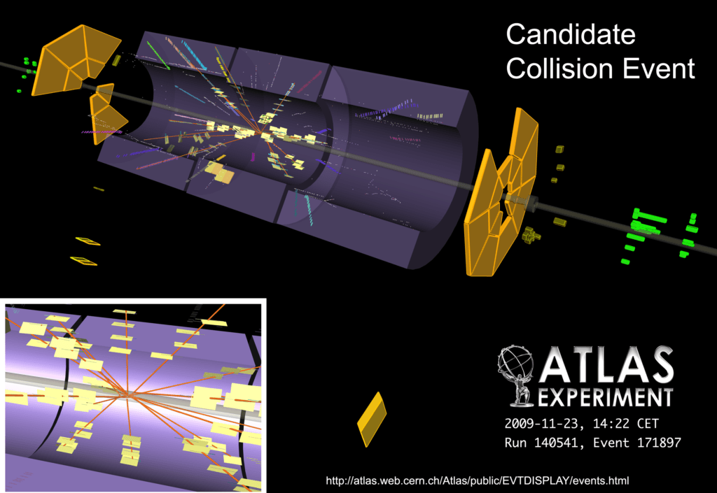 atlas2009-collision-vp1-140541-171897-new