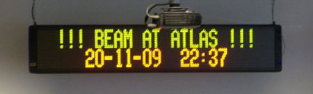 beam_at_atlas_450px