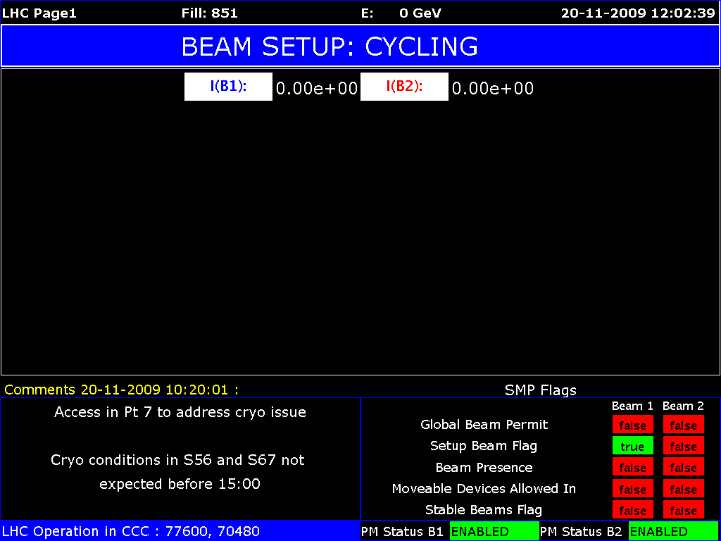 lhc1