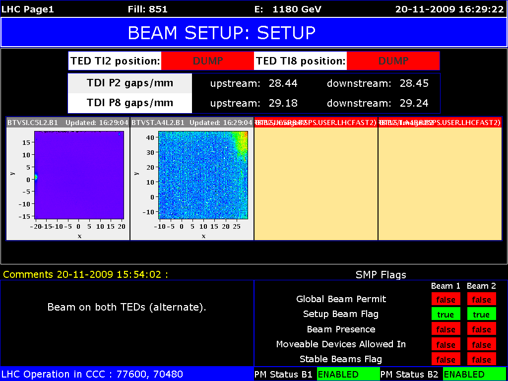 lhc1_1630