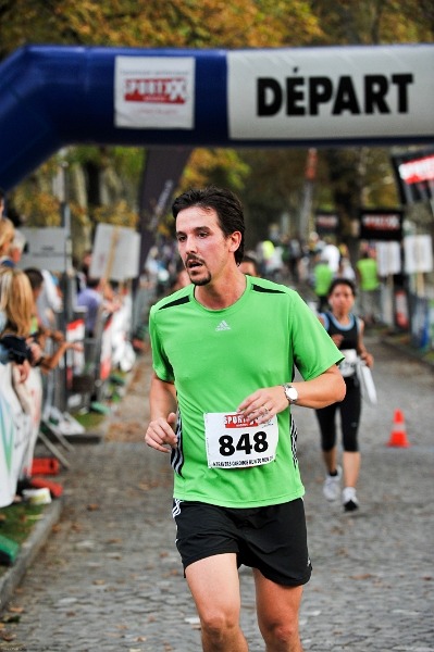 RunToRun2011_419