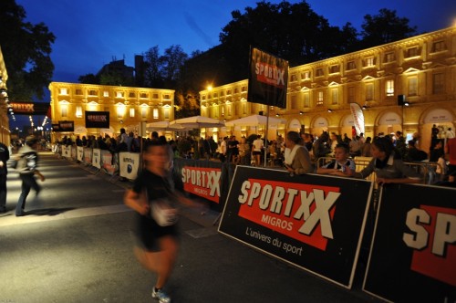 RunToRun2011_491