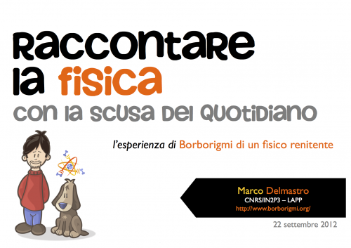 Delmastro_2012-09-22_ScuolaOtranto_p1