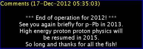 lhc1_2012-12-17_solong