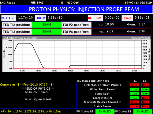 lhc1-2013-02-14