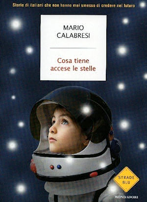 Mario-Calabresi-Cosa-tiene-accese-le-stelle