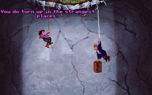 MonkeyIsland2