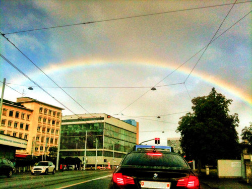 Place de Nation 20130918_Rainbow_IPhone_001.800px