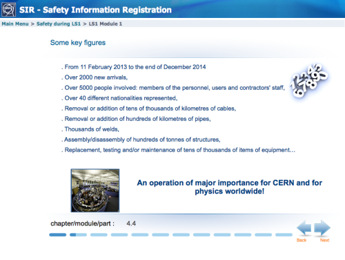 CERN_LS1_Figures