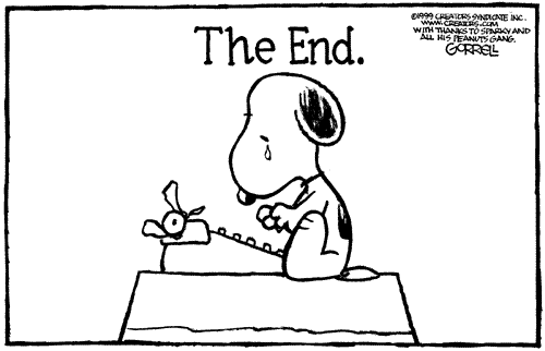 snoopy-the-end