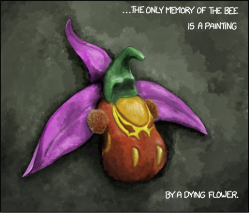 xkcd_bee_orchid