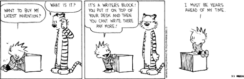 CalvinHobbes_WritingBlock