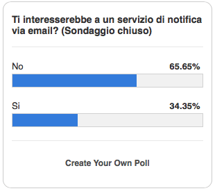 Sondaggio_2