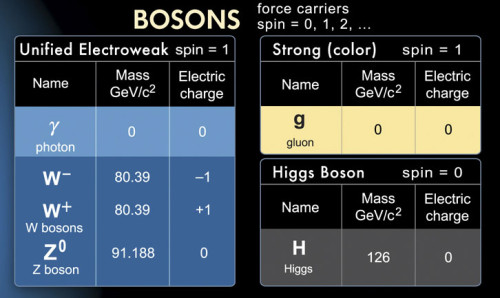 bosons-image