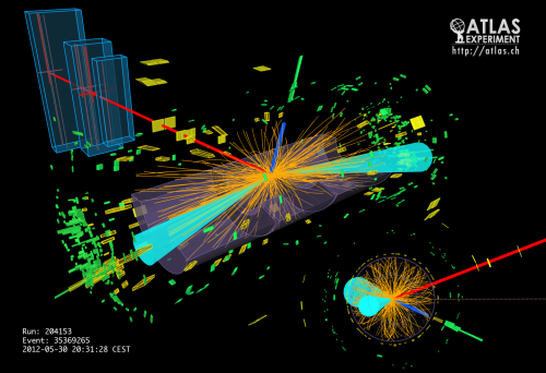 vp1_Htautau_1muon1electron_run204153_evt35369265