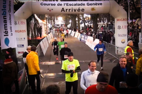 Course Escalade 2013 Finishing clip.full