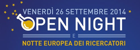 OpenNight2014_Logo