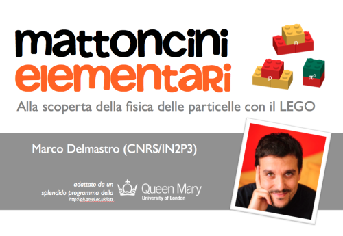 Mattoncini_Elementari