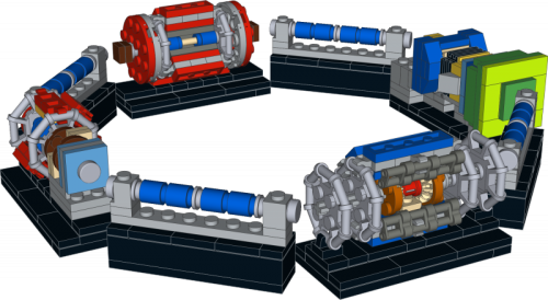 MicroLHC_LatLon-24-28_Omni-800x439