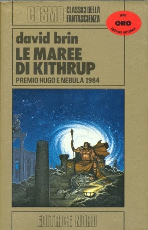 Le_mareee_di_Kithrup