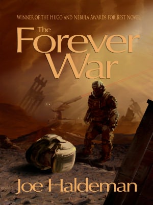 forever-war-cover
