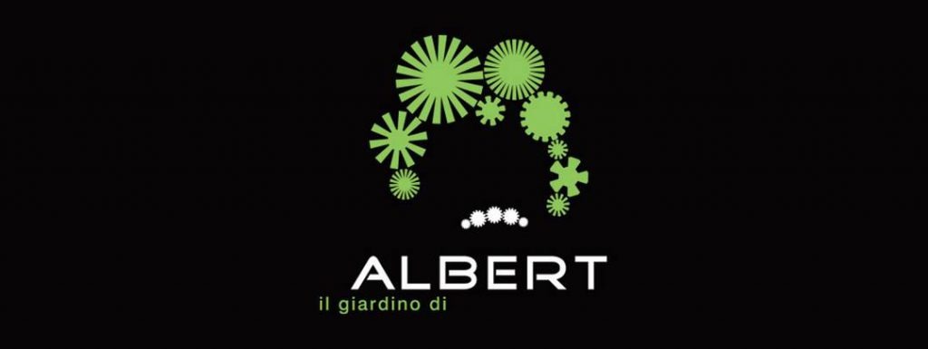 SHOWCASE_il_giardino_di_albert