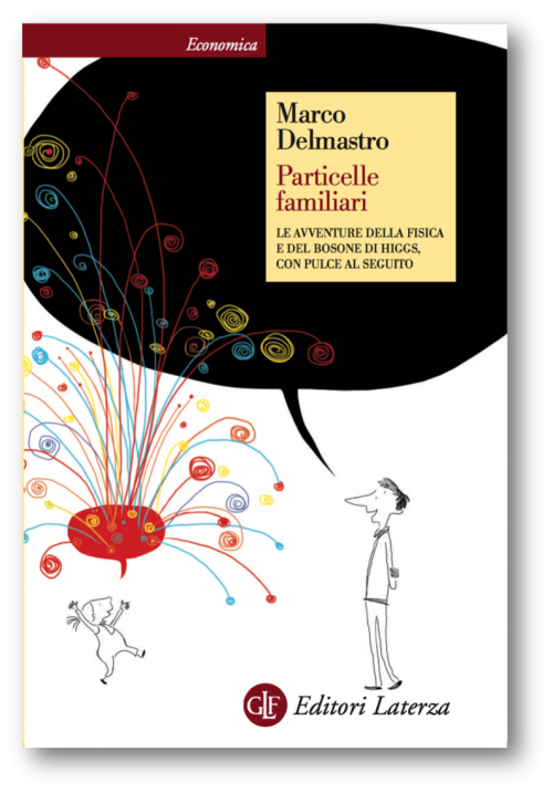 ParticelleFamiliari_Copertina_Economica_Shadow