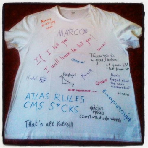 GRASPA2016_TShirt_Marco