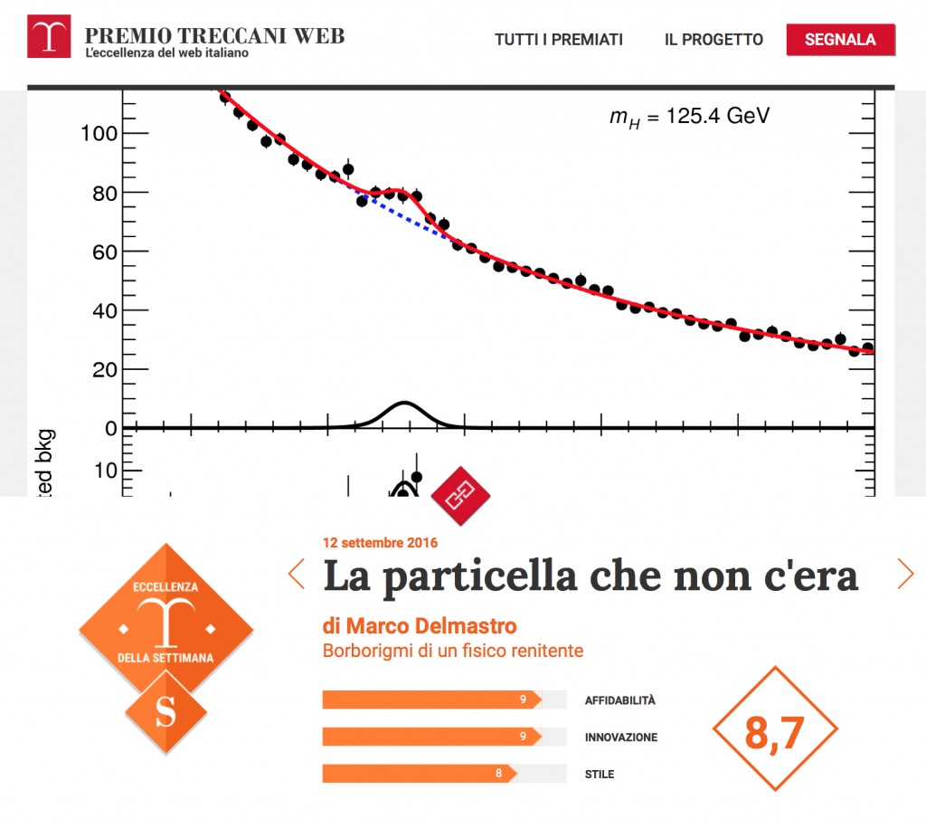 premiotreccaniweb_2016-09-12