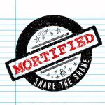 mortified_logo_revised-01-low-res-300x300