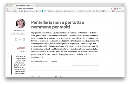 stornellidesilio_independentpublisher