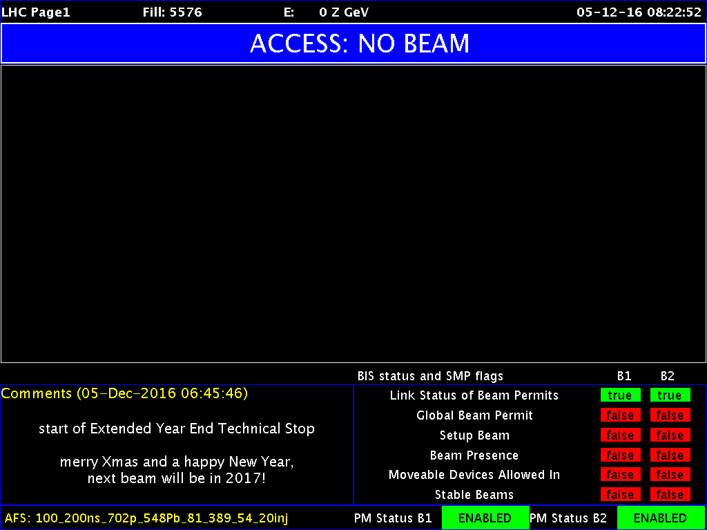 lhc1_2016-12-05