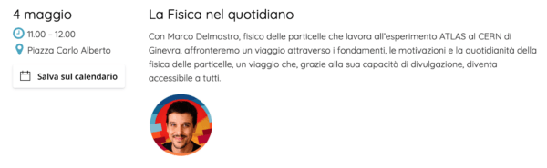 Marine Corps Dating servizio